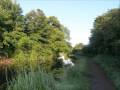 Our English Canal Holidays Our English Canal Holidays