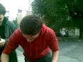 videos de Giorgio prepara i panini