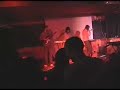 Ariel Pink Bad Timing Cambridge 4