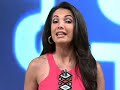  Entrevista da Nayara