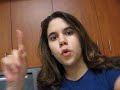 EGJ videoes-Episode1