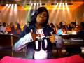 videos de Three 6 Mafia,La Chat - Baby Mama(High Quality)(Lyrics)