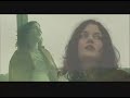 Music Video