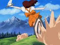 excel saga capitulo 4 parte 1 audio latino (animax) excel saga capitulo 4 parte 1 audio latino (animax)