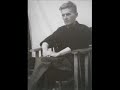 ludwig wittgenstein and postmodernism