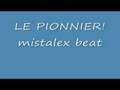 Le Pionnier - T3rio