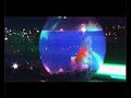 Urban Fm - Peshku