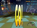 Crazy Kart: Renzweak