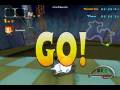 videos de Crazy Kart: Renzweak