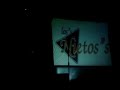los nietos-la niña que soñe