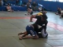 Copa Rawai 3 Copa Rawai 3