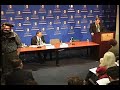 re-liberal-americans-are-american-video-replies-welcomed.html