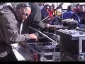 mixx styv folie douce val d isere