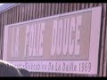 mixx styv folie douce val d isere