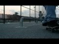 1day-at-nickerson