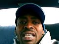 Beanie Sigel Changes His Tune!!!