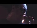 the-dirtbombs-underdog.html