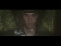 Anne Clark Full Moon (authorised original version)