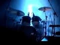 Breathe,Time,Breathe Rep. - David Gilmour - Venice 12/8/06