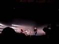 Breathe,Time,Breathe Rep. - David Gilmour - Venice 12/8...