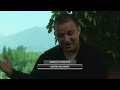 FIFA 09 Making of, Teil 3 - NG Gameplay