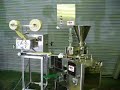 automatic won ton making machine

==demonstration of machine==

head office in japan
daiei engineering co.,ltd
tel ?81?6?6426?0101
e?mail : web-info@daiei-giken.co.jp