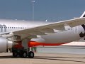 Jetstar A330