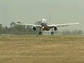 Jetstar A330