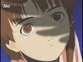 10 - Toh-I Sakebi - Lain OST