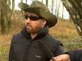 Pogledaj Klip