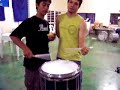 Tch�DeggaDa - Jo�o e Lucas - Miss�o �mpossivel