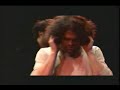 Bengala - Mensaje (Sesiones Telehit)