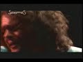Bengala - Mensaje (Sesiones Telehit)