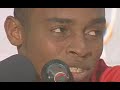 Carioca 2007 - Fla 2x0 Cabo (Obina � melhor que Nilmar)