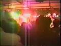 videos de X JAPAN I'LL KILL YOU / XCLAMATION Osaka 1987