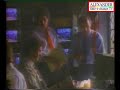 US Democrats - Michael Dukakis 1988Presidential Election Commercial