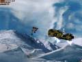 videos de Intrusion, Indringer game part 6/7