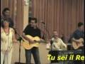 04 Nico Battaglia e Corrado Salmè il 24-06-2008 mottola TA