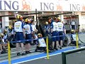 pit-stop-practice-by-renault-f1-team-hungaroring-2007.html