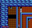 愛戦士ニコル / Ai Senshi Nicol famicom disk system (stage 1)