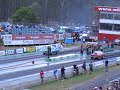 red 180b wheelstand@tintops