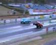 red 180b wheelstand@tintops