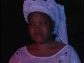 Abeke Eleko 12/12
