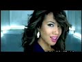 Jessi Malay - Behind the Scenes of Cinematic