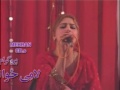 Album Into-La Me Zwani Da Intezar Oka