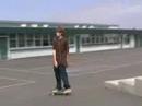 Weekend skate edit #4 Weekend skate edit #4