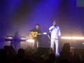 Dariush and Ardeshir Farah-Cheshme man....