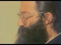PARINTELE-1995-Pro-V