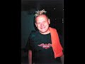 Kazik Staszewski Song o Alabamie