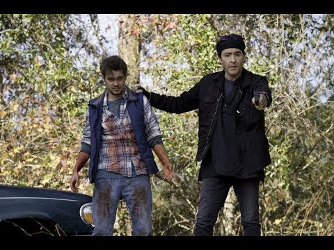 YouTube Трейлер